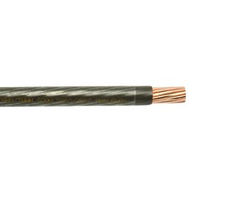 THHN 90c THWN 75c, 600v Building Wire .